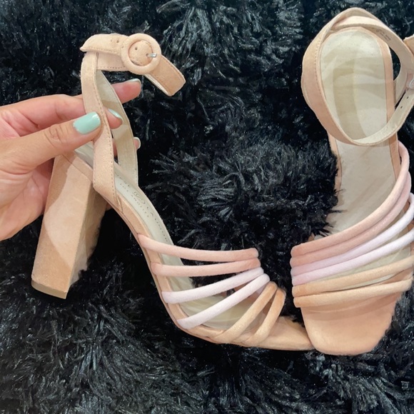 Chinese Laundry!❤️ - Picture 2 of 6